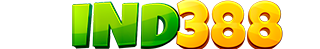 IND388